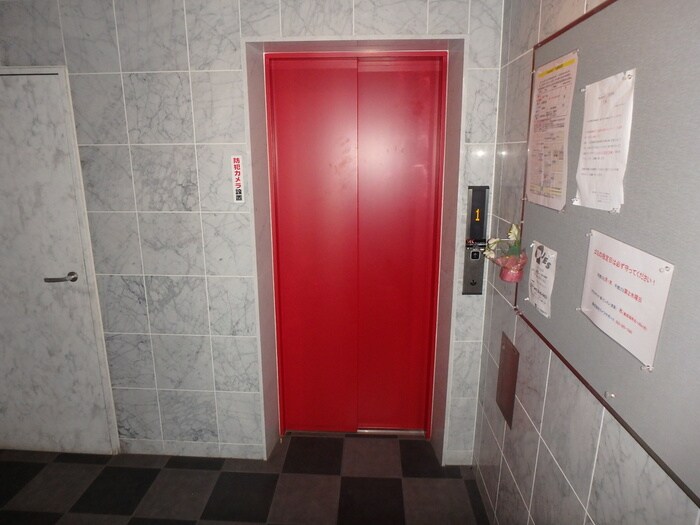 物件外観写真5　(その他)