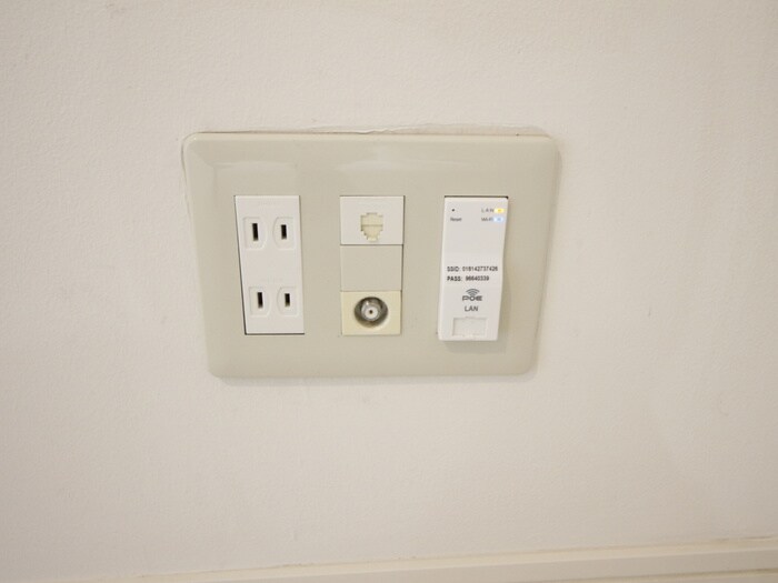 物件内観写真14　(内観写真)