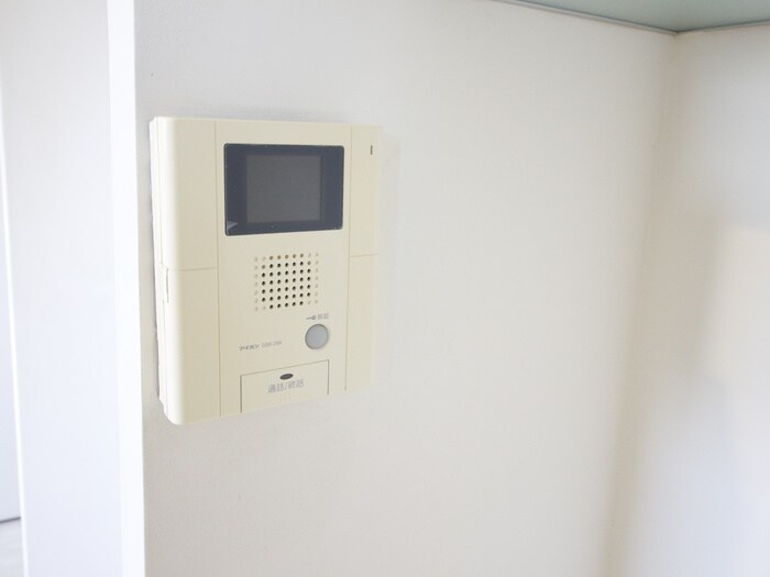 物件内観写真18　(周辺環境)