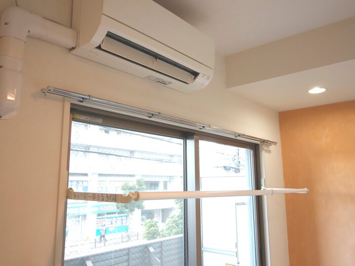 物件内観写真19　(内観写真)