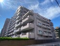エスポア自由ヶ丘（304）