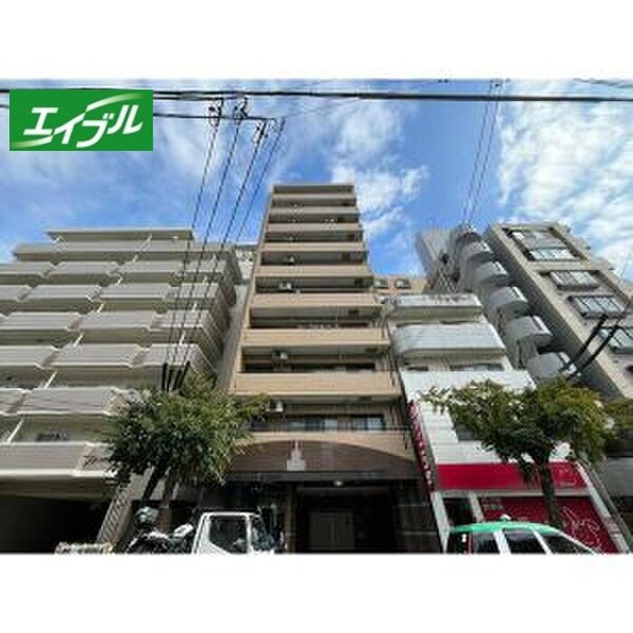 物件外観写真2　(その他)