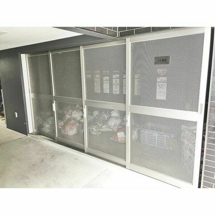 物件外観写真4　(外観写真)