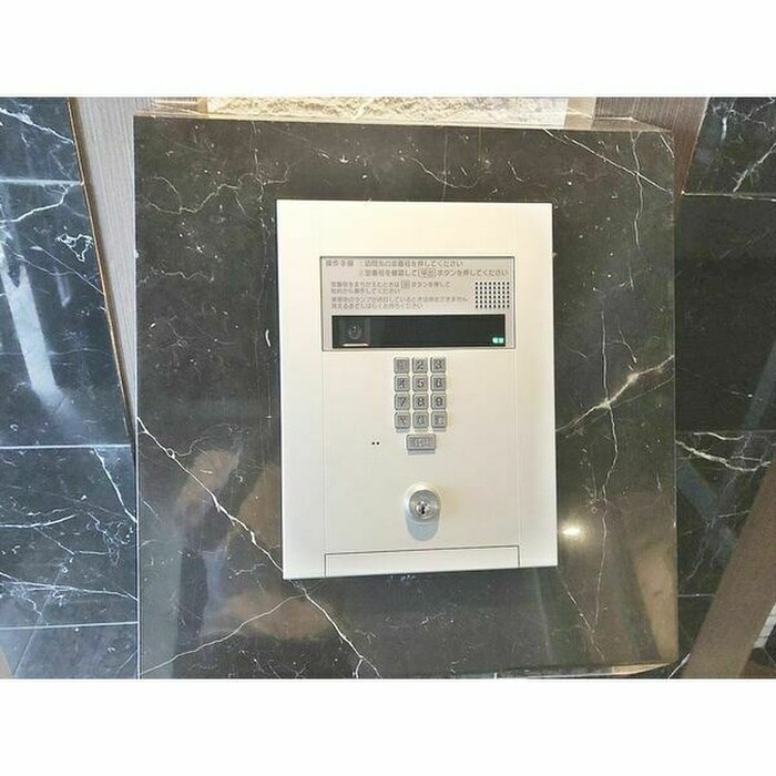 物件外観写真5　(その他)