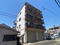 近藤ビル