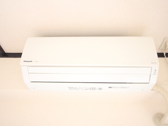 物件内観写真15　(内観写真)