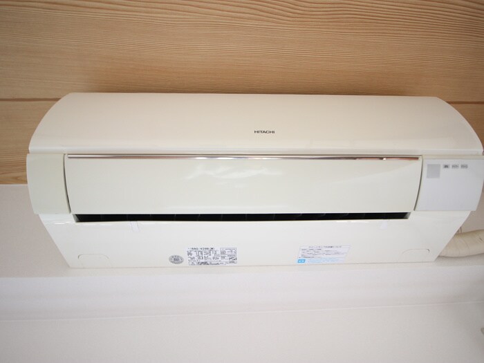 物件内観写真19　(内観写真)