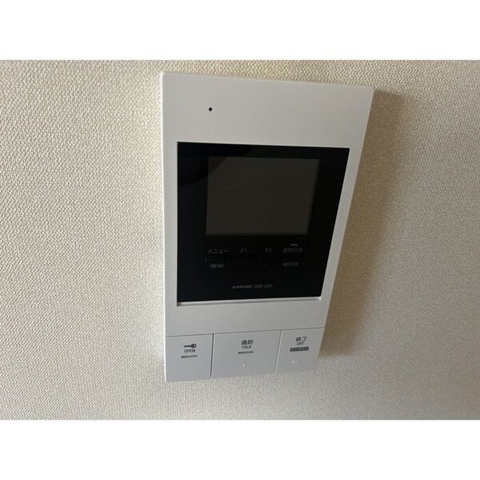 物件内観写真13　(内観写真)