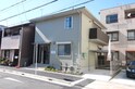 アルビーナ
