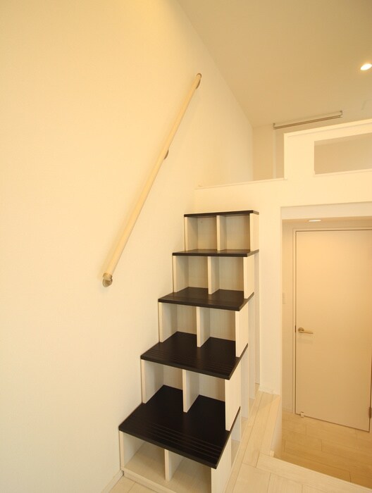 物件内観写真19　(内観写真)