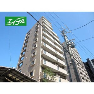 ﾗｲｵﾝｽﾞﾏﾝｼｮﾝ泉第2（601）外観写真