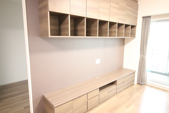 物件内観写真14　(内観写真)