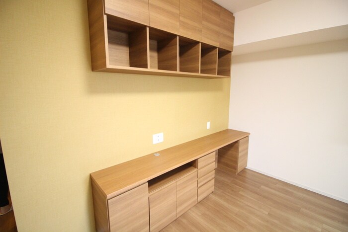 物件内観写真15　(内観写真)