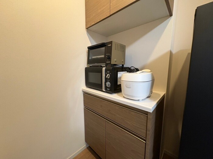 物件内観写真16　(内観写真)