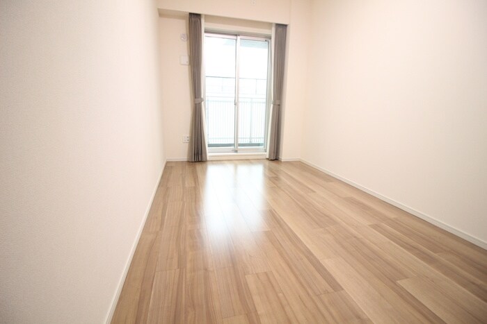 物件内観写真16　(居室)