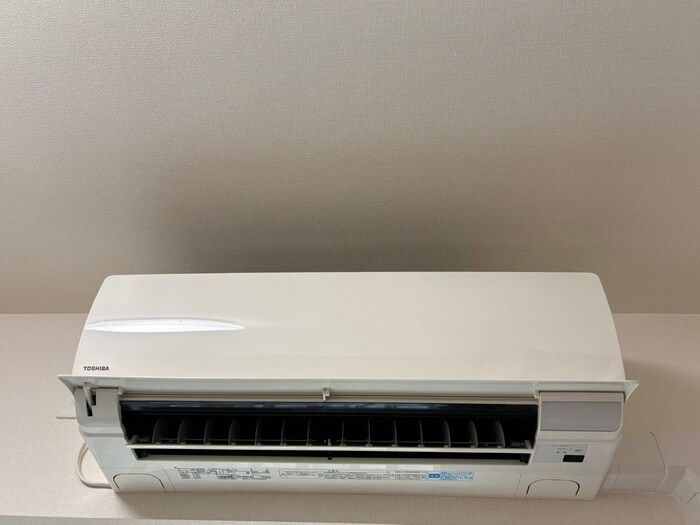 物件内観写真17　(内観写真)