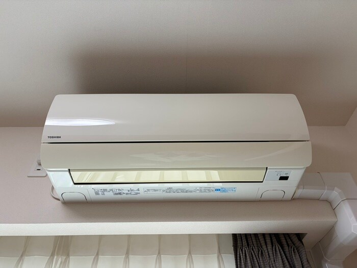 物件内観写真18　(内観写真)