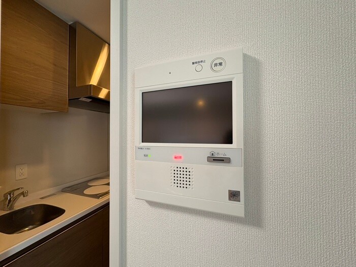 物件内観写真19　(内観写真)