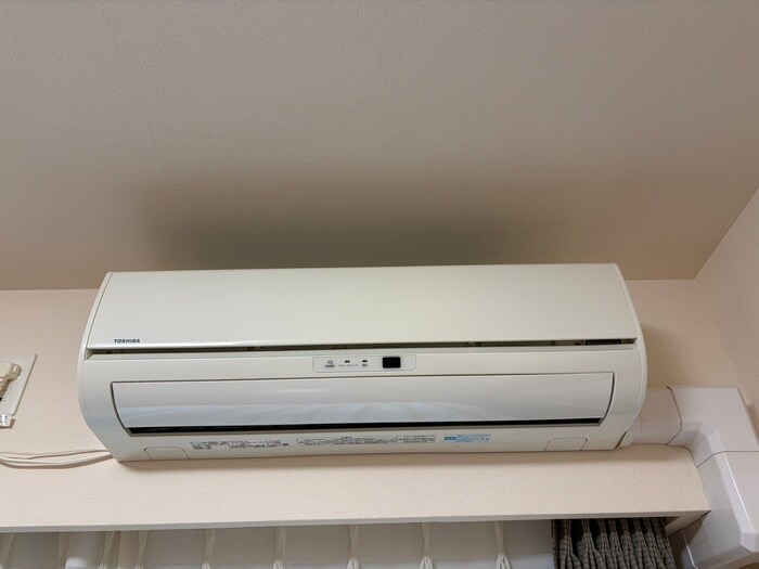 物件内観写真19　(内観写真)