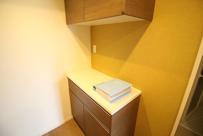 物件内観写真19　(内観写真)