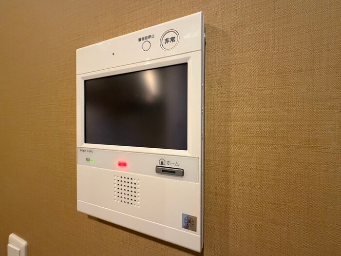 物件内観写真19　(内観写真)