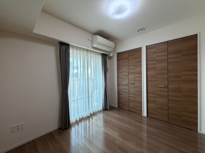 物件内観写真20　(廊下)