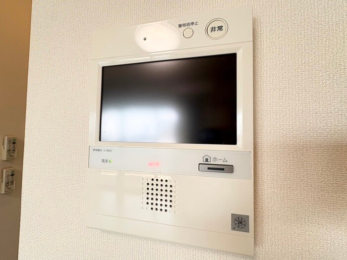 物件内観写真22　(内観写真)