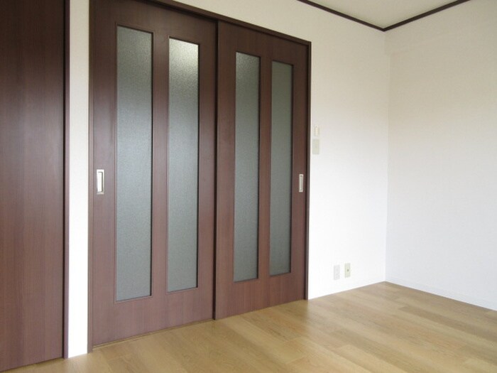 物件内観写真22　(居室)