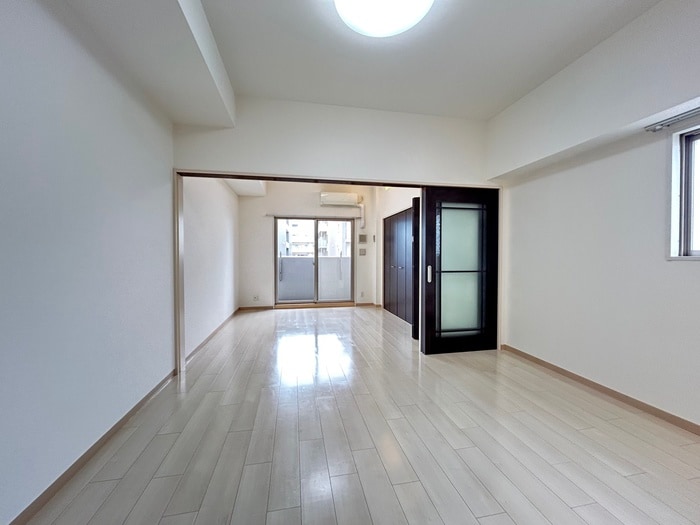 物件内観写真7　(内観写真)