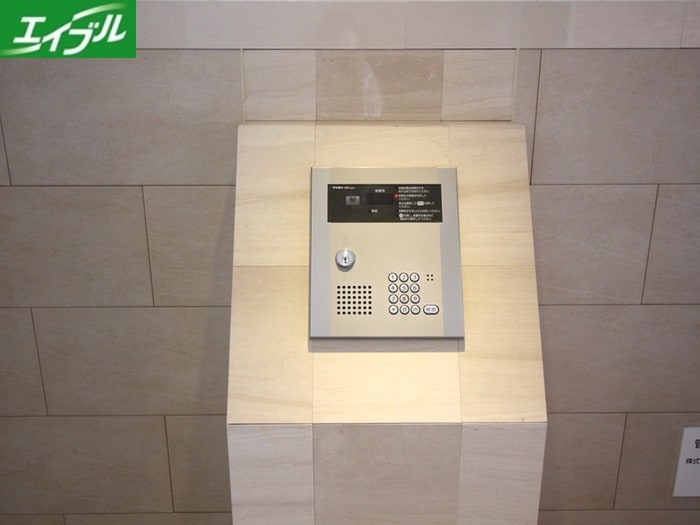 物件外観写真6　(その他)