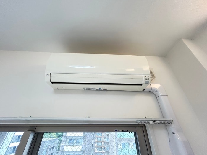 物件内観写真19　(内観写真)