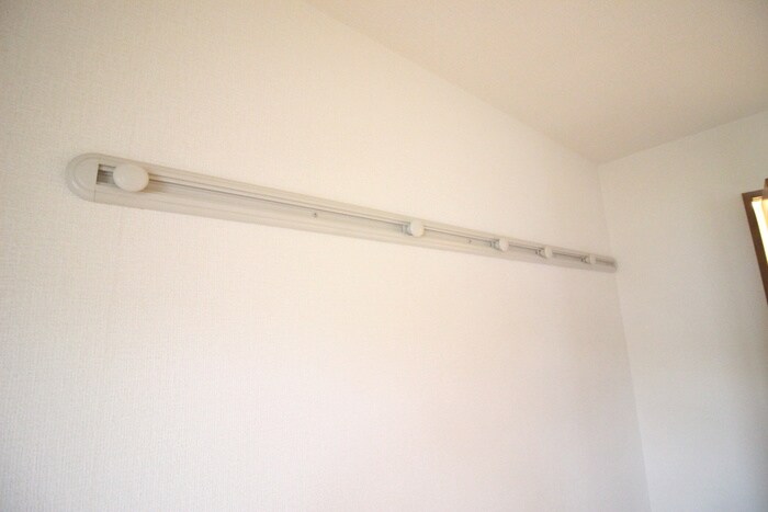 物件内観写真10　(内観写真)