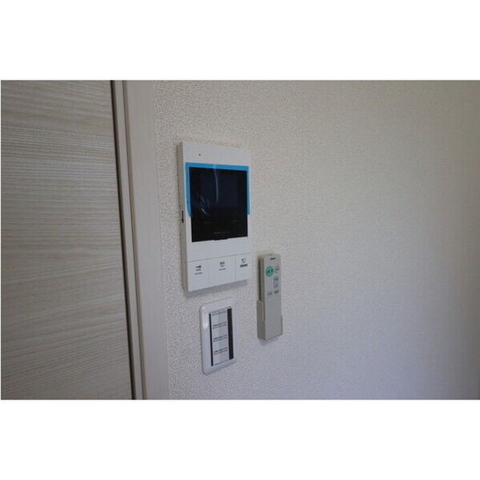 物件内観写真12　(内観写真)