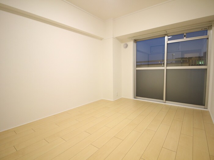 物件内観写真9　(内観写真)