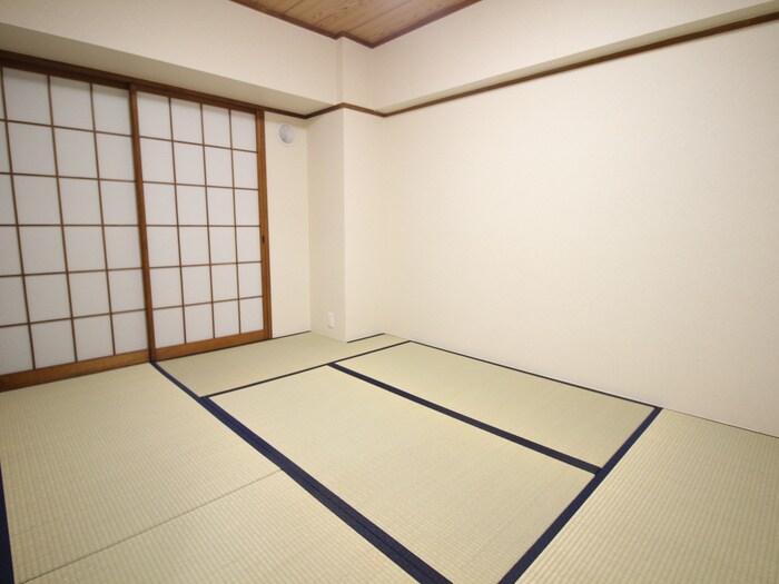 物件内観写真11　(内観写真)