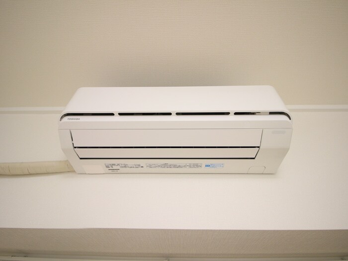 物件内観写真22　(内観写真)