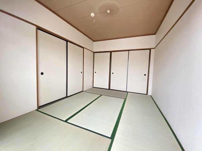 物件内観写真17　(居室)