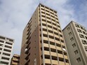 ﾌﾟﾚｻﾝｽ泉ｼﾃｨｱｰｸ(507)