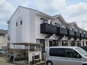 DUPLEX 国王327A