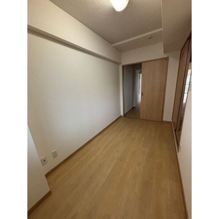 物件内観写真5　(居室)