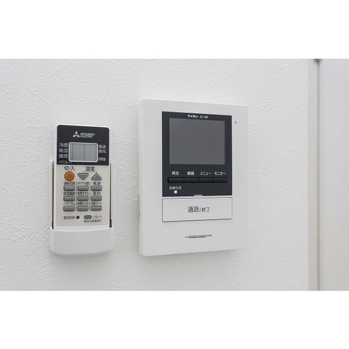 物件内観写真16　(内観写真)