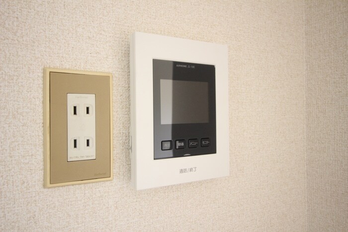 物件内観写真17　(内観写真)