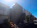 Grande Mare 枇杷島