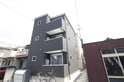 ＣＲＡＳＴＩＮＥ東味鋺3丁目