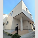 小川町4丁目戸建