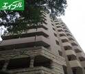 プレサンス名古屋城前(406)