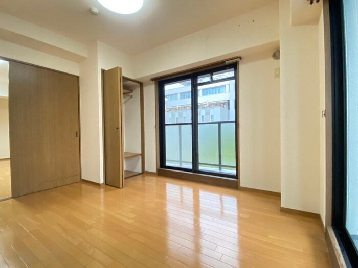 物件内観写真19　(居室)