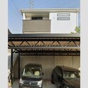 有松幕山戸建