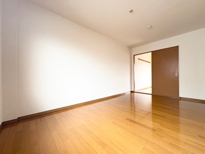 物件内観写真20　(居室)