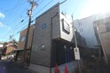 ルココン江南